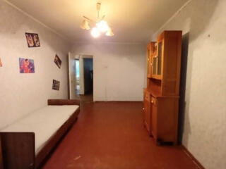 Аренда 2-х комнатной квартиры. ЮТЗ, Пер. Полярный