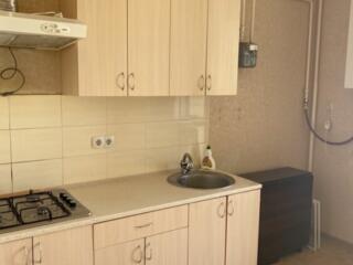 18426 В продаже двухкомнатная  квартира в жилом ...