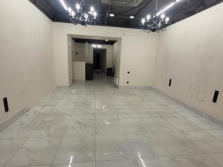 Коммерческое помещение в центре на Жуковского