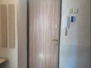 Продам однокомнатную квартиру