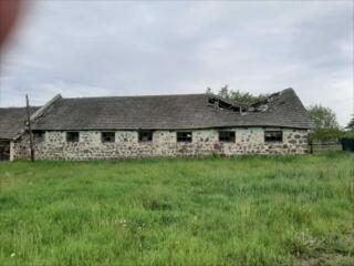 продаж склади Тиврівський, Урожайне, 400000 грн.