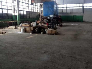 продаж виробничі приміщення Ніжинський, Ніжин, 32151000 грн.