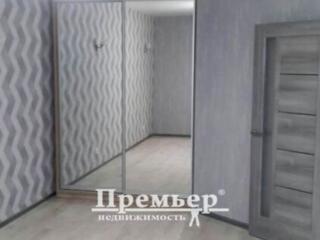 Продам 1 кімнатну квартиру у новому будинку по вул. Сахарова.