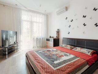 Сдам квартиру в ЖК Подкова 6.5 ст. Фонтана