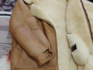 Продаю куртки, дубленку, плащ, пальто