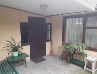 21413 Продажа части дома в районе Заставы.Общая ...