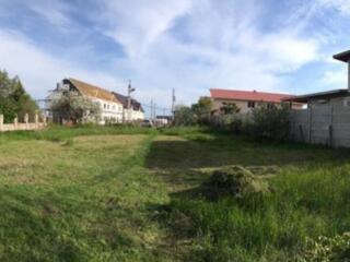 Продам участок земли в Червоном Хуторе. Участок (25*40) 10 соток, ...