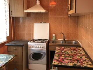 3 комнатная квартира по пр. Добровольского