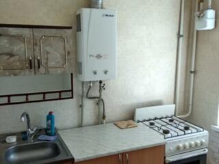 Сдаю в аренду 1 к/к., в 2 к/к, 5/5. г.