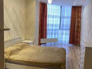 Сдам 2-х На Греческой/ Канатной. Классная, стильная!