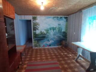 Сдаю дом (летняя кухня), 3Слободская/БМорская, 2комн, без удобств