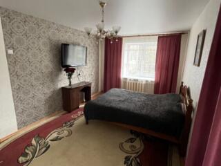 Аренда однокомнатной квартиры в районе рынка Колос