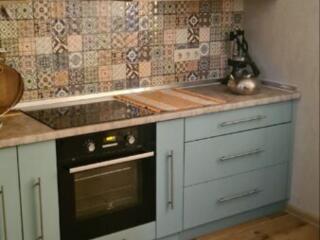 Сдам 1к-квартиру в ЖК Мандарин, ул. Канатная.