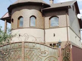 продаж 5-к будинок Бучанський, Гостомель, 139000 $