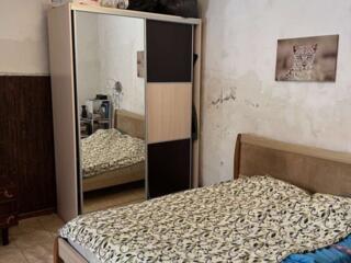 Продам 2-х комн. квартиру на Черноморского Казачества/Ярмарочная