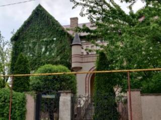 17324 В продаже дом в селе Усатово на улице ...