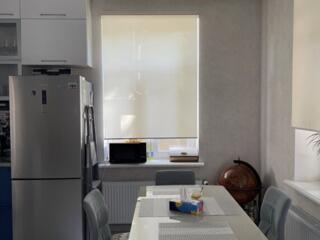 23130. Продам 2-х этажный дом в Червоном Хуторе. ...