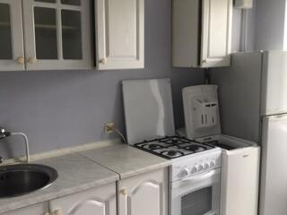 Сдам 3 ком -Хорошее жилое состояние- Малиновского / Ицхака Рабина