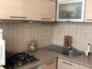 1-КОМН Королева/Глушко/Панорама!