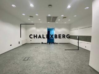 довгострокова оренда офісне приміщення Київ, Печерський, 4520 $/міс.