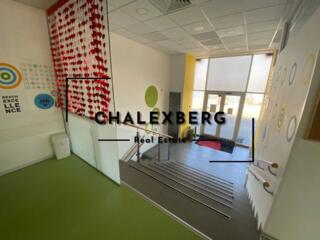 довгострокова оренда офісне приміщення Київ, Оболонський, 384000 грн./