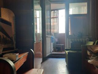 3-х комнатная чешка на Академика Вильямса по интересной цене