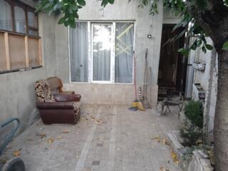 Часть дома пер. Полярный