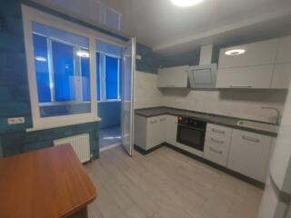 Сдам 1 комнатную квартиру ЖК Вернисаж. Костанди, 162.