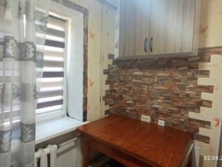 Сдам 3 к. квартиру на Черемушках, Варненская / 100 школа.