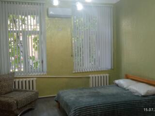 Сдам 1-к. квартиру в Центре, Пушкинская / Жуковского.