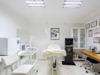 довгострокова оренда офісне приміщення Київ, Печерський, 1100 $/міс.