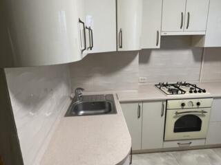 Сдам 1 к. квартиру на Головковского / Дальницкая.