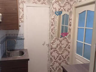 2 ком-я на ул. Бориспольская №3/3, Метро Дарница