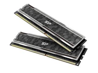 Silicon Power Value Gaming DDR4 32Gb