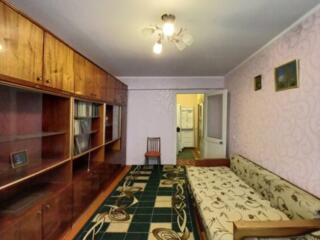 Оренда квартир