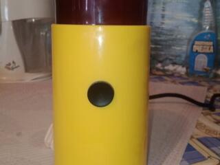 Продам кофемолку