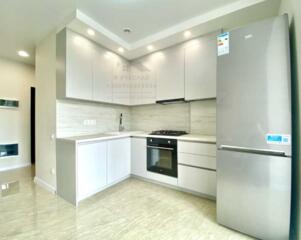 продаж 2-к квартира Бучанський, Софіївська Борщагівка, 68500 $