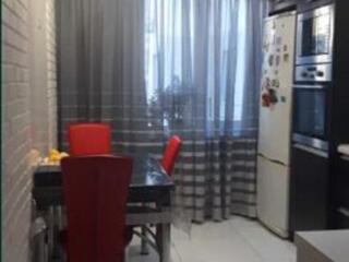 19387 Предлагаем к продаже 3-комнатную квартиру ...