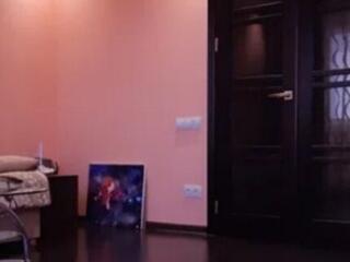 19435 Предлагаю к продаже 3-х комнатную квартиру ...