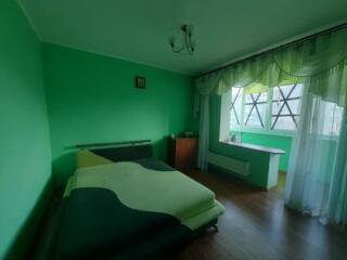 Комната на ул. Беретти №14А возле ТЦ Фестивальный, Метро Дарница