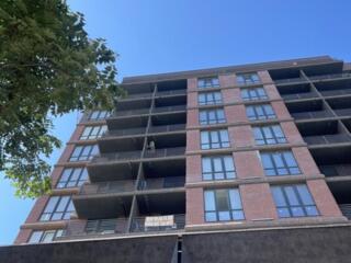 Квартира на Фонтанская дорога