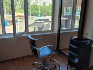 довгострокова оренда офісна будівля Київ, Голосіївський, 4500 грн./міс