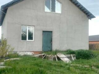 продаж 3-к будинок Броварський, Баришівка, 27000 $