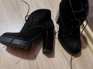 Срочно продам полобатинки