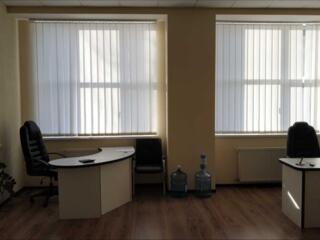 довгострокова оренда офісне приміщення Київ, Шевченківський, 7550 грн.