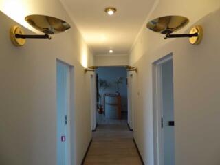 довгострокова оренда офісне приміщення Київ, Шевченківський, 50000 грн