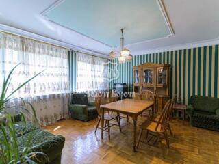 продаж 5-к будинок Обухівський, Кодаки, 70000 $