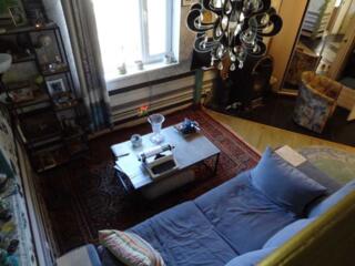 продаж 4-к будинок Фастівський, Віта-Поштова, 72000 $