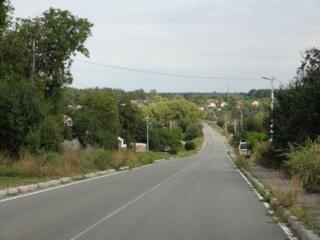 продаж ділянка під житлову забудову Бучанський, Мироцьке, 11500 $