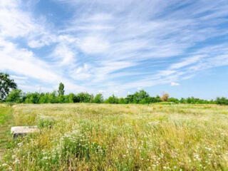 продаж ділянка під житлову забудову Полтава, Супрунівка, 15000 $